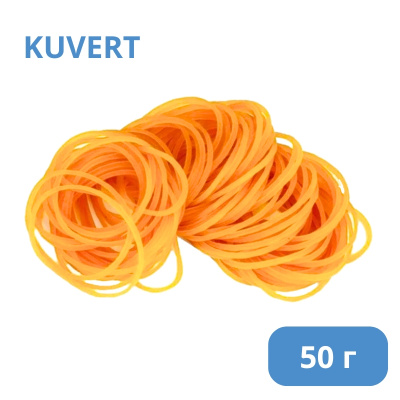 cb446d66e4dc11f0acbc00155d01a100_7e083b1be4e011f0acbc00155d01a100-800x800