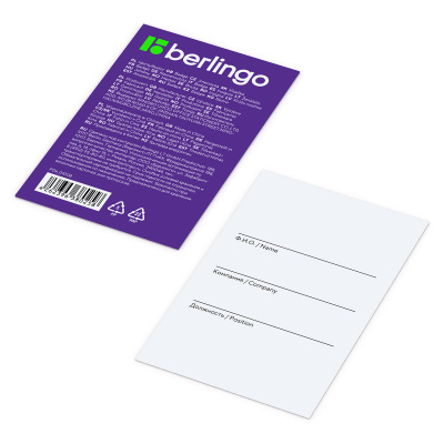 ee338e5c341bbe993a5df9f675c2354b