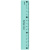 2fd3f47bbfdda5bc9be4abedde2a9b8a