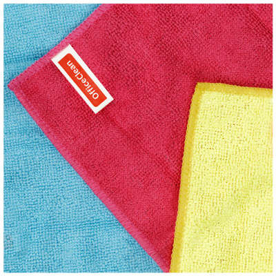 111b73a6c12a86e6973cecfe36cfe42a