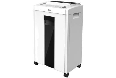 d326f041849a11f0bc0debb0d0a0d551_27fca129849b11f0bc0debb0d0a0d551-1200x800