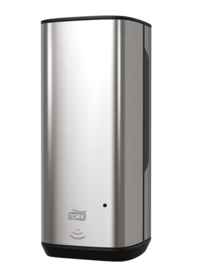 Снимок экрана 2024-04-18 130410