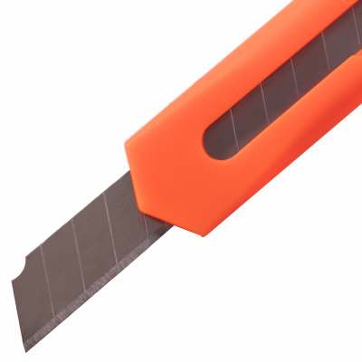 27d9982c5b4f97779ab5c7c035aa4c44_xl