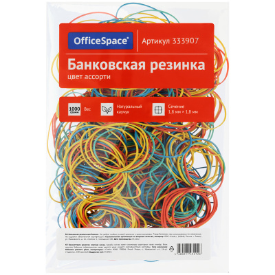 9e794343a5e901c1af4199c3235c8be3