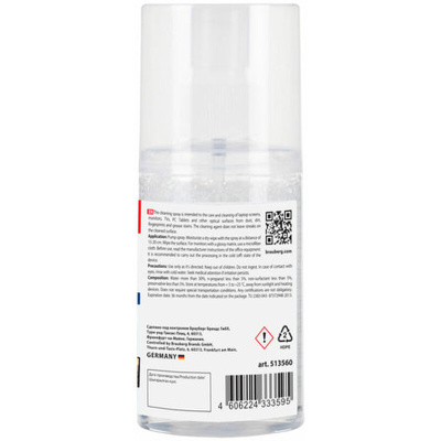 nkxryxei73qkeopvw8u5y4jihmb12jtl