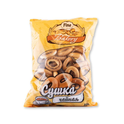 af_f130096e0b65cc7c02f023fdf65b0306