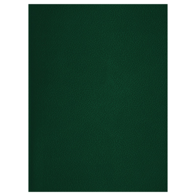 f1bb503933714c77b38b98b8df3c4974