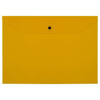 0b73f822ec8d398bb120c94657a69522