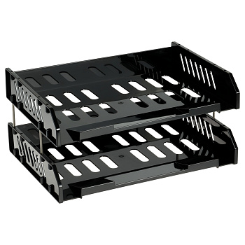 4c7ad35f9fe9126a29d0619ba443421e