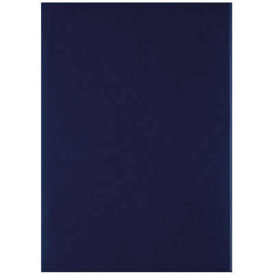 6157b5ee0d08c693a8f384d778da40d2