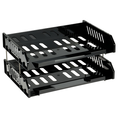 4c7ad35f9fe9126a29d0619ba443421e