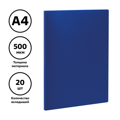 1403c9857ae0cda31cba0a792578a9f7