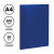 1403c9857ae0cda31cba0a792578a9f7