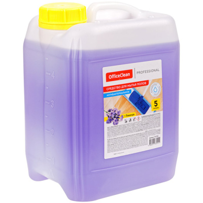 b6a9ba731e82a028019f81061855b2c4