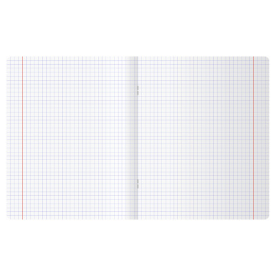 9b80372c2e4bdba951f60453e43222bd