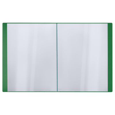 03be7922cc8dd54228c91ad3943163e8