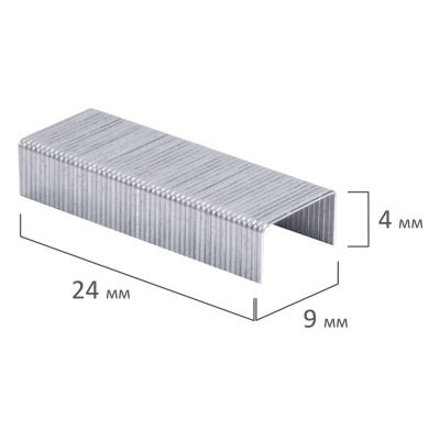 e210e408496a7d531e7665ea98c6f00a_xl