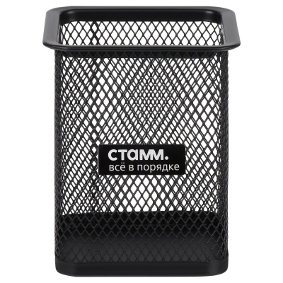 ffc222ce93b472d0fe3ab332b8614768