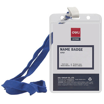 401e4a4f794511e4b6994487fceb95b3_d743d40ee47011efbbf3ac1f6b203253-500x500