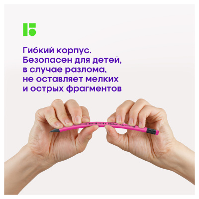 5f9e7ea79d01c4ca08e0498da50855f4