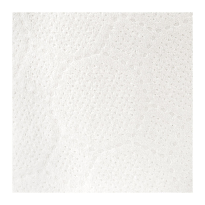 d6fab8a41da04b16db66669f6bd73843