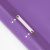 Screenshot_11