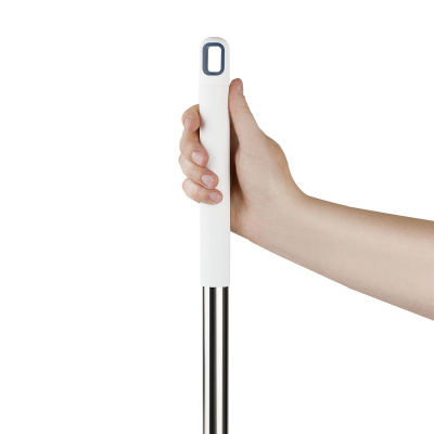 6508edc581aaa08cb1091fee9d6e8d9b