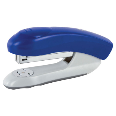 1fd042081e38ac911ac39eec304df0fc_xl