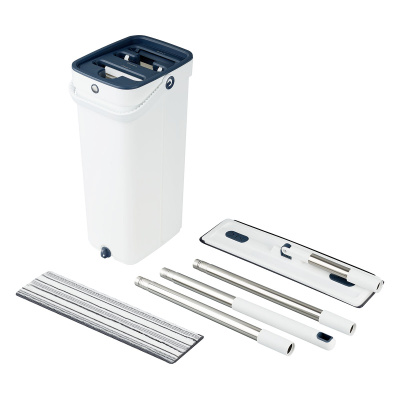 b17155563ad6b87c9e27a697bd9c153b