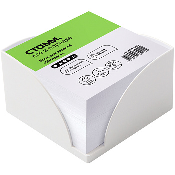 15f30db1afc930da5a33c6bebfbae5df