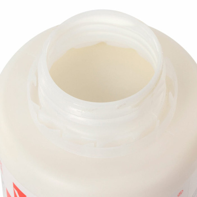 bc5e0baad1d0e4a006f55cf7bf187dcc_xl