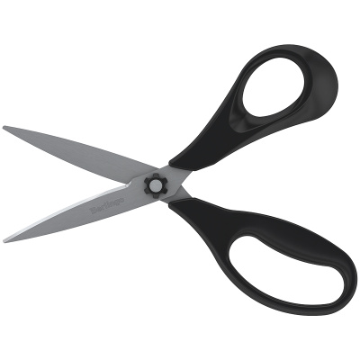 9fcb064379d11e1d6e84653319eb144f