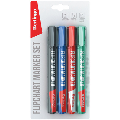 0d821692c0159e24efc8c994043b8c71