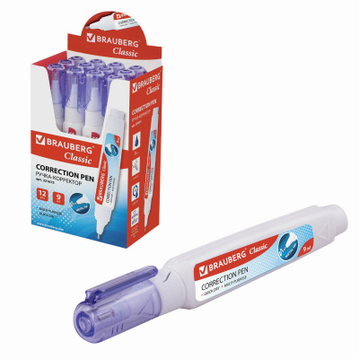 a343dac4982d6bc1d5fbbc503cb31ad5_xl