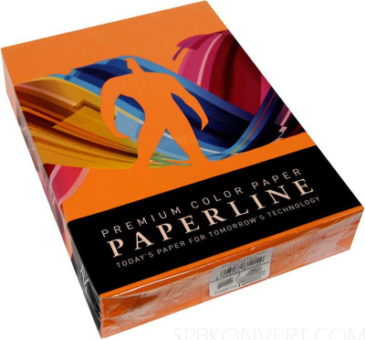 bumaga_tsvetnaya_paperline_240_a3_80gr_500l_saffron_oranzhevyy