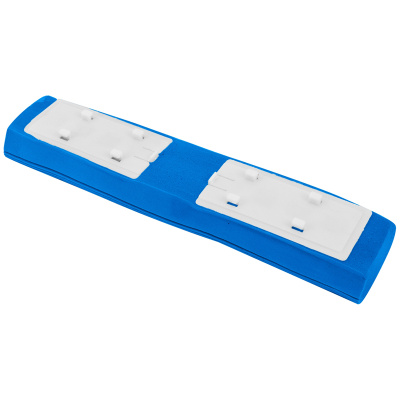 rzl61iyjpajjyyoj1rd4apzrlspu2h16