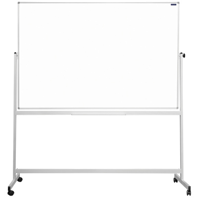 4f35d95340373250f45eaa318696c92e