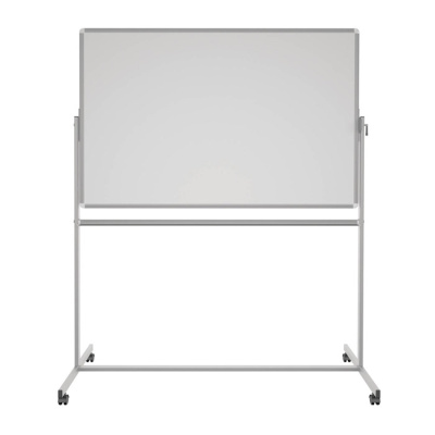 96e23352d0a77cfe7974714540db030b