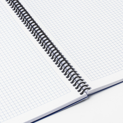 aa8c6dc4f5d00f689f7e37a1d9022dc9_xl