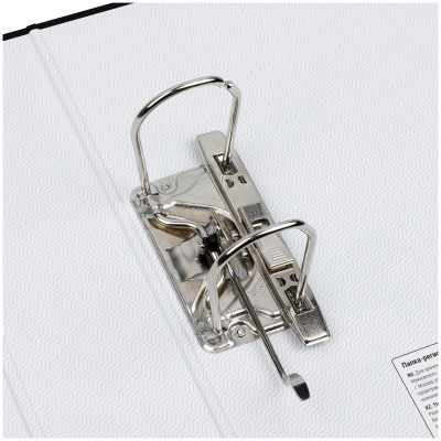 4e2fbef1b3e145c8beace107a26bcd37