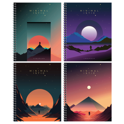 3cjxge0fabeaolms90eo38rywk0yprs7