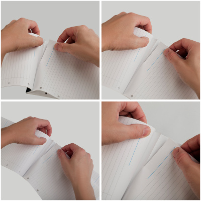 cd5c70e039ada7dc978db5492fd87e70