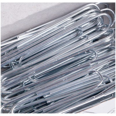 93dfbfb5da55dfaefd5cac10a13d64c5