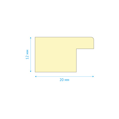 c56da95aa2ea7930512e03f42bf2ad44