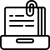 Лотки для бумаг