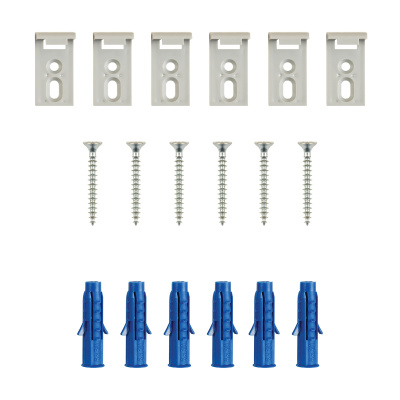 5d0f149a6f1795bc2fee93db33584e6b