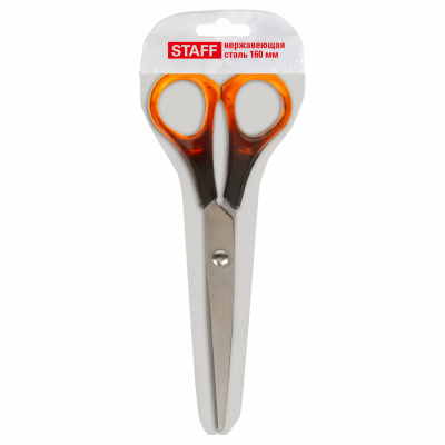 194fd29c43d2ffb475e3203a1dc91fa4_xl