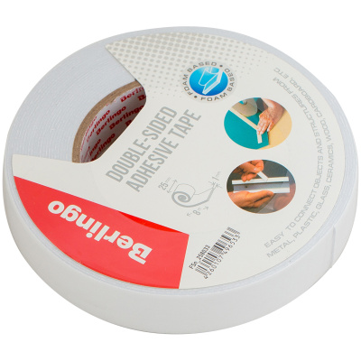 719e2d8d9366bac1409b2fae676a85eb