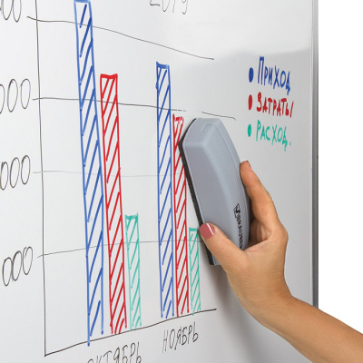 4e22f6f8f875edd2d936eb11e27be6da_xl