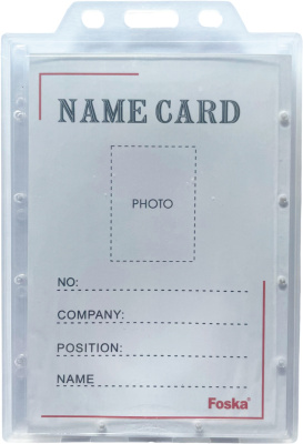 kalam_kz_beydzh_vertikalnyy_110x75mm_zhestkiy_prozrachnyy_foska